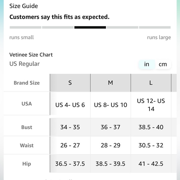 Denim Button Down - Picture 5 of 6